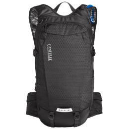 Plecak rowerowy Camelbak Mule Pro 14 czarny black