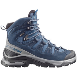 Damskie buty turystyczne Salomon Quest 5 Gore Tex