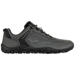 Buty Bennon BENNON Barefoot Outdoor szary grey
