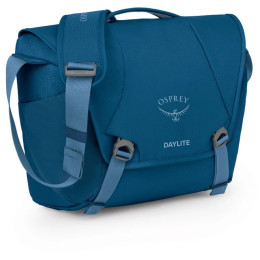 Torba naramienna Osprey Daylite Messenger