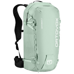 Plecak skiturowy Ortovox Switchback 27