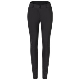 Spodnie damskie Dare 2b Upshape VI Pant