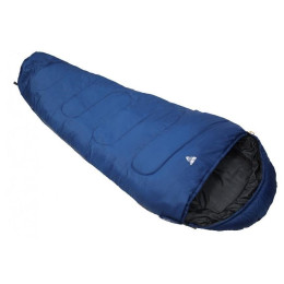 Śpiwór Vango Atlas 250