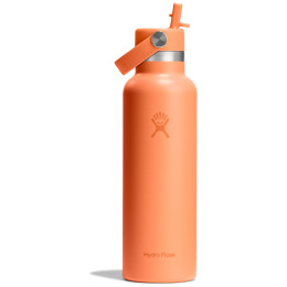 Termos Hydro Flask Standard Flex Straw Cap 21 oz