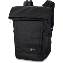 Plecak Dakine Infinity Pack 21L czarny BlackRipstop