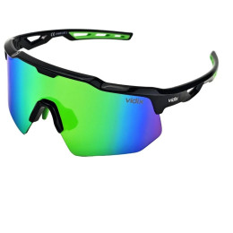 Okulary przeciwsłoneczne Vidix Defender