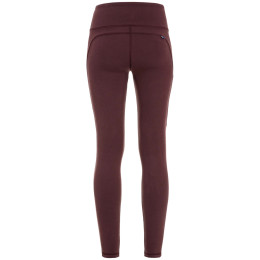 Damskie legginsy Fjällräven High Coast Tights W