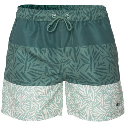 Męski strój kąpielowy Aquawave Palawan