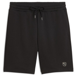 Spodenki męskie Puma Ess Elevated Shorts