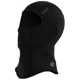 Kominiarka Dare 2b Adult Strm Baclava