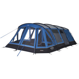 Namiot Vango Orava 600 XL niebieski Skyblue