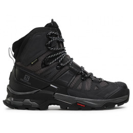 Buty męskie Salomon Quest 4 Gore-Tex