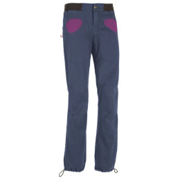 Spodnie damskie E9 Onda Story Women's