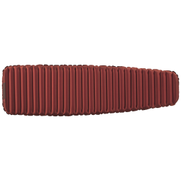 Nadmuchiwany materac Robens Prima Core 6.0 (2017)