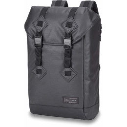 Plecak Dakine Trek II 26L squal czarny Squall