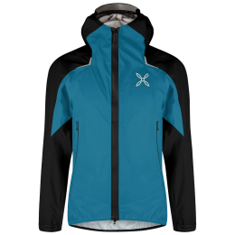 Kurtka męska Montura Magica Prometeo Jacket