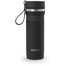 Kubek Primus Mika Wide Insulated 0,5L