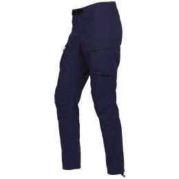 Spodnie męskie High Point Rincon Pants