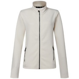 Bluza damska Dare 2b Descend III Mid