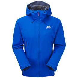 Kurtka męska Mountain Equipment Orbital Jacket M niebieski Lapis Blue