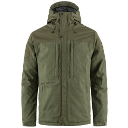 Kurtka męska Fjällräven Skogsö Padded Jacket M