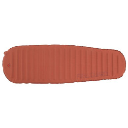 Samopompująca się karimata Robens FjellGuard 60