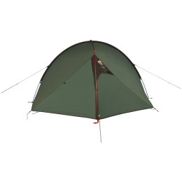 Namiot turystyczny Wild Country by Terra Nova Helm 3