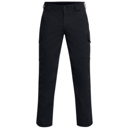 Spodnie męskie Under Armour Enduro Elite Cargo Pant czarny Black / / Black