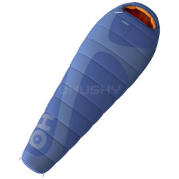 Śpiwór Husky Montello -9°C (2017) niebieski