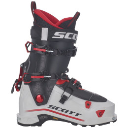 Buty skiturowe Scott Cosmos (2022)