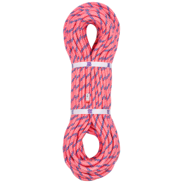Lina wspinaczkowa Beal Berlin 9.8 mm (50 m)