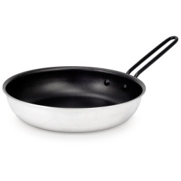 Patelnia GSI Outdoors Bugaboo Ceramic 10" Frypan