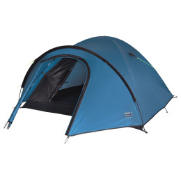 Namiot High Peak Nevada 4 (2016)