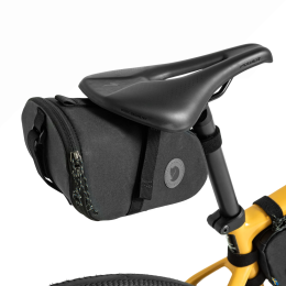 Torebka pod siodło Fjällräven Hoja Seatbag