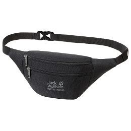 Nerka Jack Wolfskin Hokus Pokus czarny Black