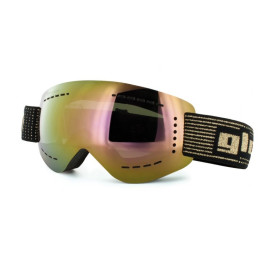 Gogle narciarskie Gloryfy GP3 Photochromic