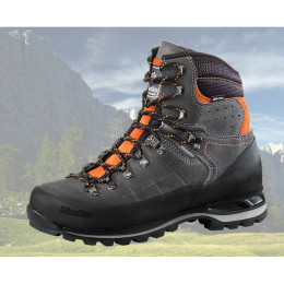 Buty męskie Planika Jalovec