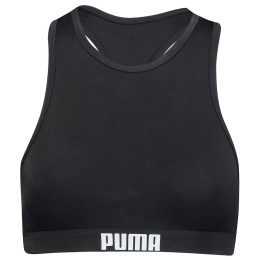 Damski strój kąpielowy Puma Racerback Top