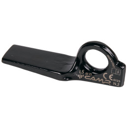 Hak Camp Lost Arrow 90 mm