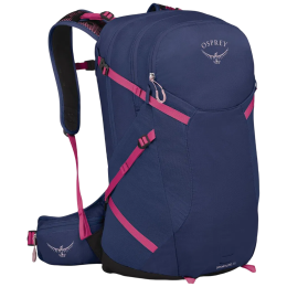 Plecak turystyczny Osprey Sportlite 25