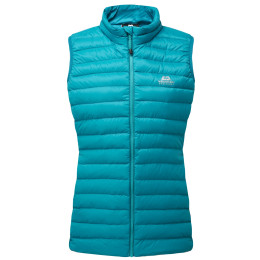 Kamizelka damska Mountain Equipment vesta Frostline Wmns Vest