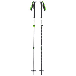 Kije skiturowe Black Diamond Expedition 3