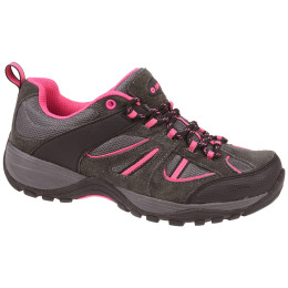 Buty damskie Hi-Tec Betty Low