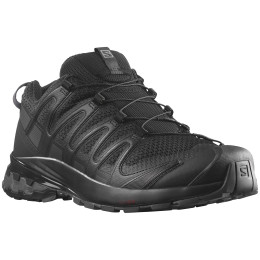 Buty do biegania dla mężczyzn Salomon Xa Pro 3D V8 Wide