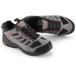 Buty trekkingowe Alpine Pro Rodane