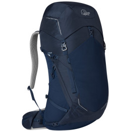 Plecak Lowe Alpine Airzone Trek 45:55 niebieski Navy/On