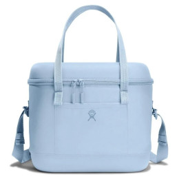 Torba termiczna Hydro Flask Carry Out Soft Cooler 20 L