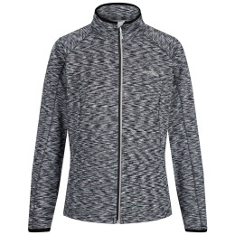 Bluza damska Regatta Harty II czarny Black