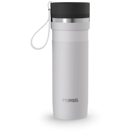 Kubek Primus Mika Wide Insulated 0,5L