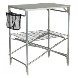 Stół kuchenny Vango Bistro